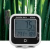 Digital Thermo-Hygrometer Etp110 Dew Point Meter Humidity/Temperature Dew Point Meter