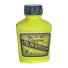 Trader Joe's Organic Yellow Mustard, 9 oz