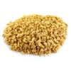 Meatless Crumbles, Soy Free, Non-GMO, Vegan, 45g Protein, 0g Net