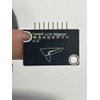 TBS Tango 2 Module Bay Add-on for Tango2 Pro FPV