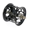 Aobu Baitfiness Spool, Custom Spool, Shaftless, Compatible with ROXANI 7/8,