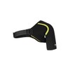 SELECT Select Select Schulterbandage, XXL, schwarz, 5650005111 Select Select Schulterbandage,