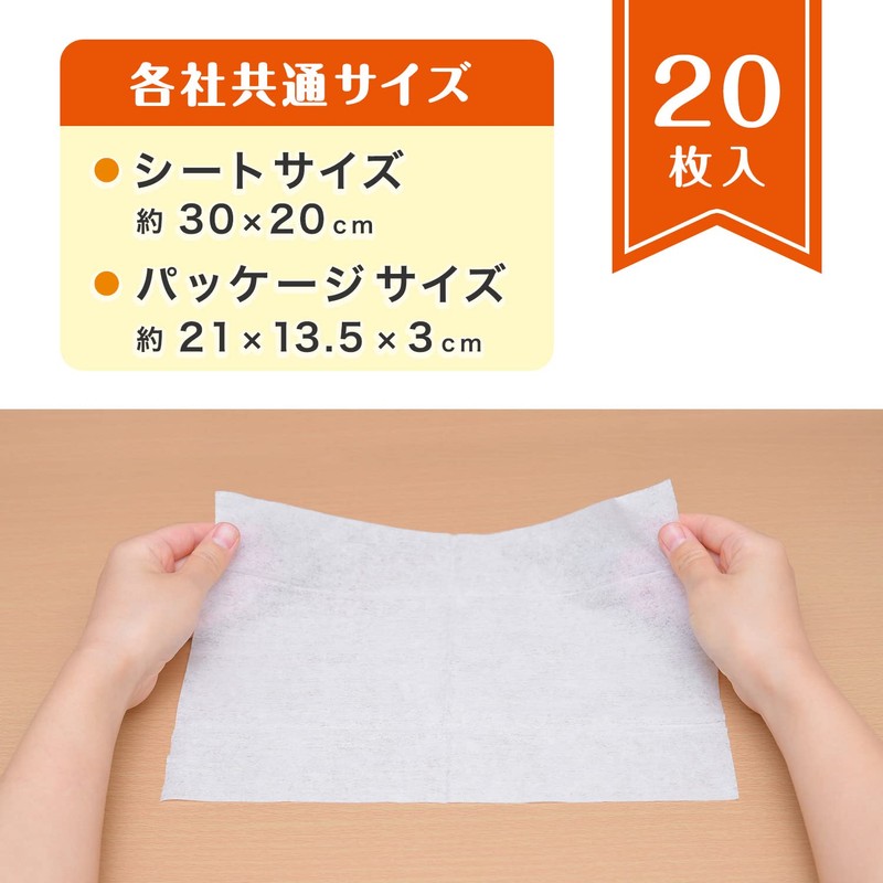Lec Ba S00923 Water Drop Sheet IH & Gas Stove,