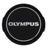 OM SYSTEM/オリンパス OLYMPUS レンズキャップ ミラーレス一眼用 LC-37B