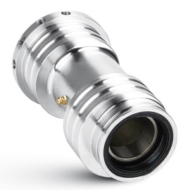 Youxmoto Rear Axle Bearing Carrier Fit for Honda FourTrax 250 TRX 250X 1987 1988 1991 1992, for TRX 300EX Sportrax 300-1993 1994 1995 1996 1997 1998 1999 2000-2008 2009, for 52200-HM3-000