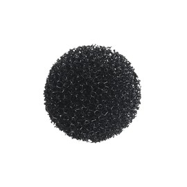 Eureka NEY100 Compatible Sponge 1 Piece