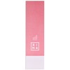 The Pink Toner By 3ina For Women - 6.76 Oz