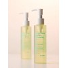 닥터씨피유 Dr. C.P.U Deep Clean Canola Cleansing Oil 150ml