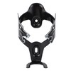 Bike Water Bottle Holder Lightweight Thick Aluminum Alloy Flexible Bicycle