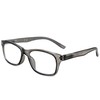 In Style Eyes Seymore - Gafas de lectura bifocales retro,