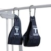 Body-Solid Ab Core Training Arm Sling - 6 Pack Abs