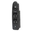 Driver Side Power Master Window Switch Fits for 2001-06 for