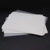 AD. Printing Materials Store DTF Transfer Film 8.5"x11"/ 100 Sheets