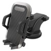 Kashimura / Suction Cup Smartphone Holder, Model Number: AT-60