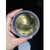 60 Parches Cuidado Facial Contorno Ojos Hidrogel Vitamina C