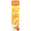 Lenor In-Wash Scent Booster, NON-STOP FRESHNESS, Assorted Fragrances, 176g (176g,