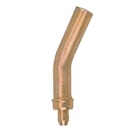 Victor Style 1-118-2 by Victor Equipment