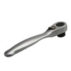 YOUSEMOT 1Pcs 72 Tooth Drive Socket,1/4 Inch Screwdriver Hex Torque