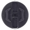 Headlight Reflector Holder Clip Main Headlight Mounting Clip Front Headlight