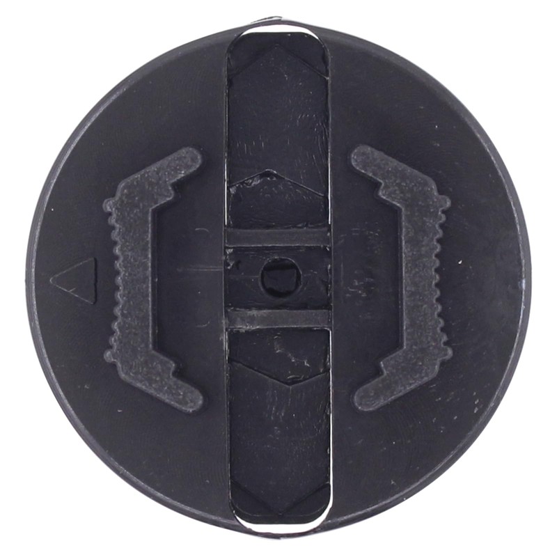 Headlight Reflector Holder Clip Main Headlight Mounting Clip Front Headlight