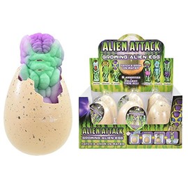 KandyToys TY1956 Toys