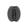 Ray's Drywall Corner Sander, Corner Sander,Drywall Sander, Better-Then-Ever Pole Threading-
