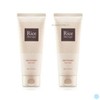 On The Body 온더바디 라이스테라피 클렌징 폼 150ml 사철쑥 X2 On The Body Rice Therapy Cleansing Foam 150ml Sage X2
