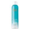 Moroccanoil Shampoo Seco Tonos Claros