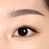Bouquet Garni [2 items] Bouquet Garni Auto Pencil Slim Eyebrow