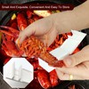 ASENAME 2024 New 6PCS Crawfish Peeler, Crawfish Shucker, Crawfish Tail