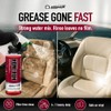 Nanoskin HOME RUN Heavy Duty Industrial Degreaser 1 Gallon –