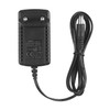 Security-01 AC to DC 5V 1A Power Supply, Plug 5.5mm
