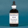 Pure Herbs, Ltd. OC-M (4 oz.)