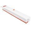 Vacuum Sealer Portable Small Food Vacuum Sealer Packaging Machine for