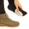 Heatpaxx Foot Warmer Jumbo Pack of 20 Pairs, HX123