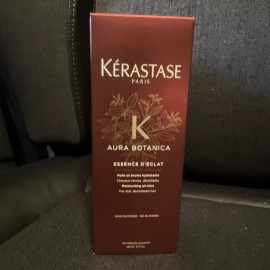 Kérastase Aura Botanica Esencia D'eclat - 3.4 oz (90571751)