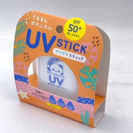 Beauté Rondo Withfam UV Stick SPF50+PA++++Un