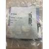 Briggs & Stratton OEM Briggs & Stratton 27034 Carb Body