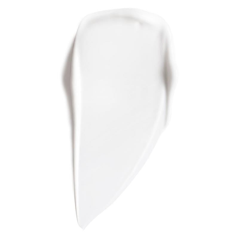 INGLOT LIGHT HYDRATING HAND CREAM