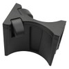RLB-HILON Cup Holder Insert Compatible with Lexus ES350 20007 2008