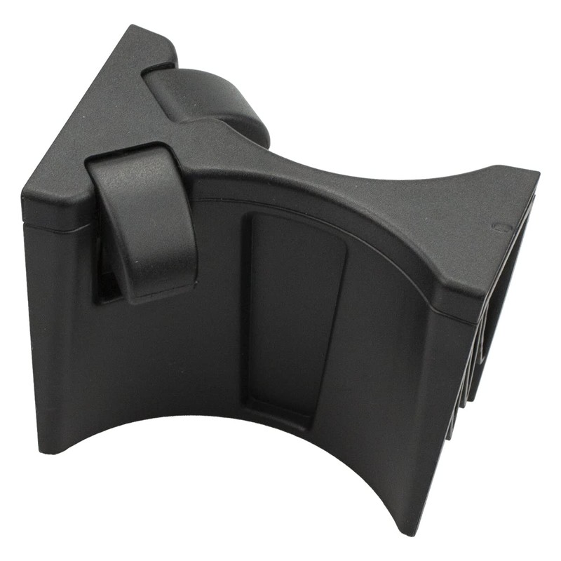 RLB-HILON Cup Holder Insert Compatible with Lexus ES350 20007 2008