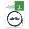 Airflo POLYLEADER | 10' SALMON & STEELHEAD (Slow Sink)