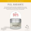 Crema Anti Manchas Despigmentante Facial Bridunn Skincare Correctora Oscuras Solares