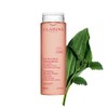 Clarins Micellar Cleansing Water 200ml, 80104530 / 클라랑스 미셀라 클렌징 워터 200ml, 80104530
