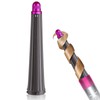 20-36mm Tapered Curl Attachment for Dyson Airwrap Hair Styler HS05/HS01/HS08