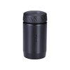 BBB Cycling CombiSet Tool Bottle MaxiFold Minitool 2 EasyLift Tyre
