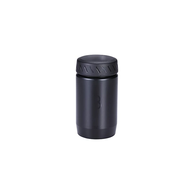 BBB Cycling CombiSet Tool Bottle MaxiFold Minitool 2 EasyLift Tyre