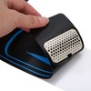 Pulse Abdominal Muscle Patch Arm Leg Muscle Training Stimulator Fitness