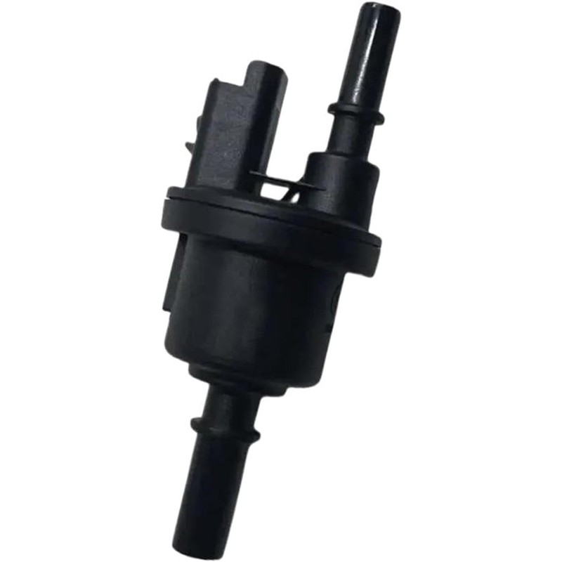 Compatible con Citroen C3 C4 DS3 DS4 208 2008 308