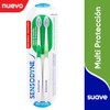 Sensodyne Cepillo de Dientes para Dientes Sensibles Multi Protection, Suave,